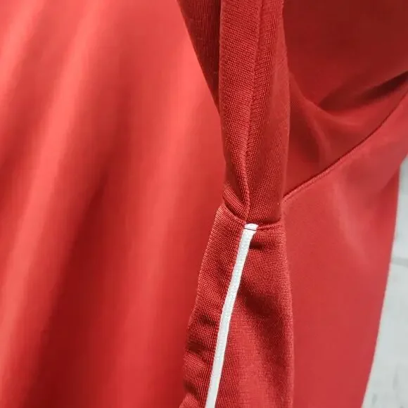 NIKE SWEATER - Picture 12 of 15